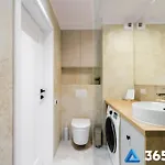 365pam - Tukan Premium W Sarbinove Z Garazem Sarbinowo