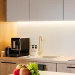 365pam - Tukan Premium W Sarbinove Z Garazem * Sarbinowo