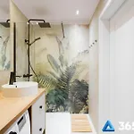 365pam - Tukan Premium W Sarbinove Z Garazem *