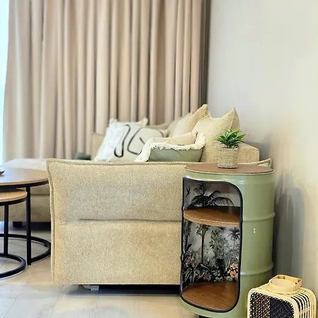 Tukan W Sarbinove Z Garazem - 365pam Apartment *