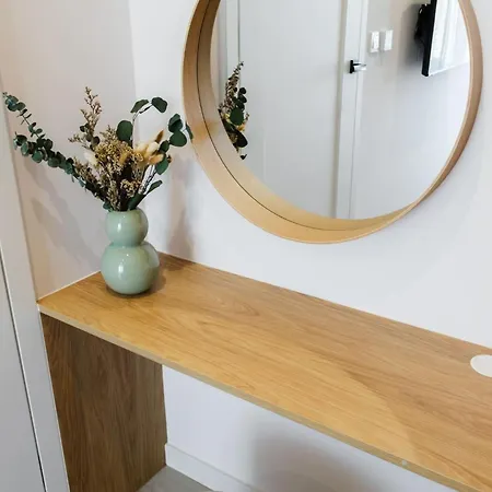 365pam - Tukan W Sarbinove Z Garazem *