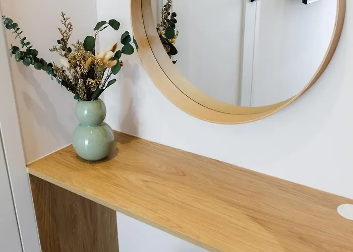 365pam - Tukan W Sarbinove Z Garazem *