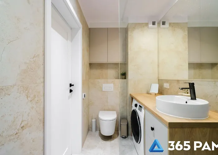 365pam - Tukan W Sarbinove Z Garazem Sarbinowo