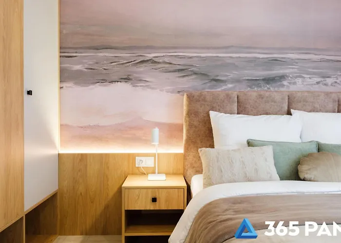 365pam - Tukan W Sarbinove Z Garazem Sarbinowo