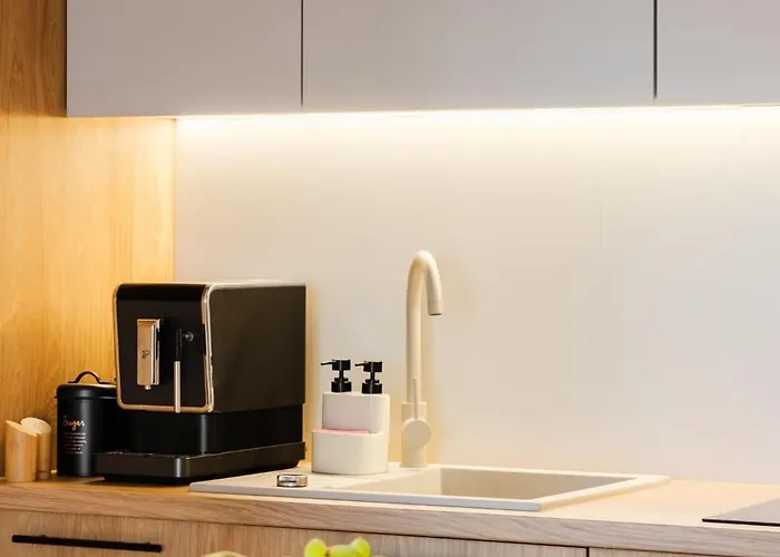 365pam - Tukan W Sarbinove Z Garazem * Sarbinowo