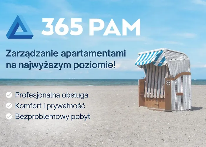 365pam - Tukan W Sarbinove Z Garazem *